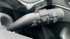 MG MG3 1.5 Hybrid Trophy 5dr Auto Hybrid Hatchback